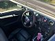 Audi&nbsp;A3&nbsp;<small><strong>Sportback 2.0 TDI DPF Attraction</strong></small>