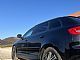 Audi&nbsp;A3&nbsp;<small><strong>Sportback 2.0 TDI DPF Attraction</strong></small>