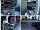 Citro�n&nbsp;Berlingo&nbsp;<small><strong>1.6 BlueHDi SAMO 100.000km 2con.klima-PDC-TEMP</strong></small>