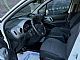Citro�n&nbsp;Berlingo&nbsp;<small><strong>1.6 BlueHDi SAMO 100.000km 2con.klima-PDC-TEMP</strong></small>