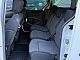 Citro�n&nbsp;Berlingo&nbsp;<small><strong>1.6 BlueHDi SAMO 100.000km 2con.klima-PDC-TEMP</strong></small>