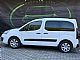 Citro�n&nbsp;Berlingo&nbsp;<small><strong>1.6 BlueHDi SAMO 100.000km 2con.klima-PDC-TEMP</strong></small>