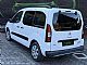 Citro�n&nbsp;Berlingo&nbsp;<small><strong>1.6 BlueHDi SAMO 100.000km 2con.klima-PDC-TEMP</strong></small>