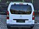 Citro�n&nbsp;Berlingo&nbsp;<small><strong>1.6 BlueHDi SAMO 100.000km 2con.klima-PDC-TEMP</strong></small>