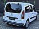 Citro�n&nbsp;Berlingo&nbsp;<small><strong>1.6 BlueHDi SAMO 100.000km 2con.klima-PDC-TEMP</strong></small>