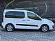 Citro�n&nbsp;Berlingo&nbsp;<small><strong>1.6 BlueHDi SAMO 100.000km 2con.klima-PDC-TEMP</strong></small>