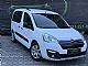 Citro�n&nbsp;Berlingo&nbsp;<small><strong>1.6 BlueHDi SAMO 100.000km 2con.klima-PDC-TEMP</strong></small>