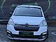 Citro�n&nbsp;Berlingo&nbsp;<small><strong>1.6 BlueHDi SAMO 100.000km 2con.klima-PDC-TEMP</strong></small>