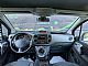 Citro�n&nbsp;Berlingo&nbsp;<small><strong>1.6 BlueHDi SAMO 100.000km 2con.klima-PDC-TEMP</strong></small>