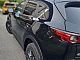 Mazda&nbsp;CX-5&nbsp;<small><strong>CD150 Revolution Avt.</strong></small>