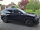 Mazda&nbsp;CX-5&nbsp;<small><strong>CD150 Revolution Avt.</strong></small>
