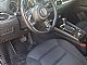 Mazda&nbsp;CX-5&nbsp;<small><strong>CD150 Revolution Avt.</strong></small>