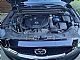Mazda&nbsp;CX-5&nbsp;<small><strong>CD150 Revolution Avt.</strong></small>