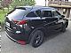 Mazda&nbsp;CX-5&nbsp;<small><strong>CD150 Revolution Avt.</strong></small>