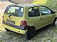 Renault&nbsp;Twingo&nbsp;<small><strong>SLOVENSKO VOZILO-ODLI�NO</strong></small>