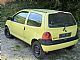 Renault&nbsp;Twingo&nbsp;<small><strong>SLOVENSKO VOZILO-ODLI�NO</strong></small>