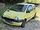 Renault&nbsp;Twingo&nbsp;<small><strong>SLOVENSKO VOZILO-ODLI�NO</strong></small>