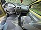 Renault&nbsp;Twingo&nbsp;<small><strong>SLOVENSKO VOZILO-ODLI�NO</strong></small>