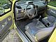 Renault&nbsp;Twingo&nbsp;<small><strong>SLOVENSKO VOZILO-ODLI�NO</strong></small>