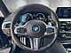 BMW&nbsp;serija 5:&nbsp;<small><strong>520d xDrive Avt. M|360KAMERA|LED|1.lastnik</strong></small>