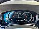 BMW&nbsp;serija 5:&nbsp;<small><strong>520d xDrive Avt. M|360KAMERA|LED|1.lastnik</strong></small>