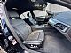 BMW&nbsp;serija 5:&nbsp;<small><strong>520d xDrive Avt. M|360KAMERA|LED|1.lastnik</strong></small>