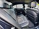 BMW&nbsp;serija 5:&nbsp;<small><strong>520d xDrive Avt. M|360KAMERA|LED|1.lastnik</strong></small>