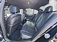 BMW&nbsp;serija 5:&nbsp;<small><strong>520d xDrive Avt. M|360KAMERA|LED|1.lastnik</strong></small>