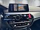 BMW&nbsp;serija 5:&nbsp;<small><strong>520d xDrive Avt. M|360KAMERA|LED|1.lastnik</strong></small>