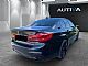 BMW&nbsp;serija 5:&nbsp;<small><strong>520d xDrive Avt. M|360KAMERA|LED|1.lastnik</strong></small>