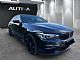 BMW&nbsp;serija 5:&nbsp;<small><strong>520d xDrive Avt. M|360KAMERA|LED|1.lastnik</strong></small>