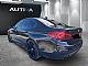 BMW&nbsp;serija 5:&nbsp;<small><strong>520d xDrive Avt. M|360KAMERA|LED|1.lastnik</strong></small>
