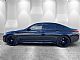 BMW&nbsp;serija 5:&nbsp;<small><strong>520d xDrive Avt. M|360KAMERA|LED|1.lastnik</strong></small>