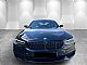 BMW&nbsp;serija 5:&nbsp;<small><strong>520d xDrive Avt. M|360KAMERA|LED|1.lastnik</strong></small>