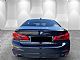 BMW&nbsp;serija 5:&nbsp;<small><strong>520d xDrive Avt. M|360KAMERA|LED|1.lastnik</strong></small>