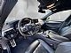 BMW&nbsp;serija 5:&nbsp;<small><strong>520d xDrive Avt. M|360KAMERA|LED|1.lastnik</strong></small>