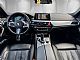 BMW&nbsp;serija 5:&nbsp;<small><strong>520d xDrive Avt. M|360KAMERA|LED|1.lastnik</strong></small>
