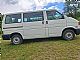 Volkswagen&nbsp;Transporter&nbsp;<small><strong>T4 Kombi 2.5 TDI  3320 - </strong></small>