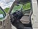 Volkswagen&nbsp;Transporter&nbsp;<small><strong>T4 Kombi 2.5 TDI  3320 - </strong></small>