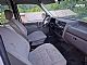 Volkswagen&nbsp;Transporter&nbsp;<small><strong>T4 Kombi 2.5 TDI  3320 - </strong></small>
