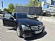 Mercedes-Benz&nbsp;C-Razred&nbsp;<small><strong>C 200 CDI T</strong></small>