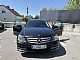 Mercedes-Benz&nbsp;C-Razred&nbsp;<small><strong>C 200 CDI T</strong></small>