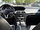 Mercedes-Benz&nbsp;C-Razred&nbsp;<small><strong>C 200 CDI T</strong></small>