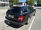Mercedes-Benz&nbsp;C-Razred&nbsp;<small><strong>C 200 CDI T</strong></small>