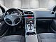 Peugeot&nbsp;3008&nbsp;<small><strong>1.6 HDI AUT.</strong></small>