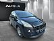 Peugeot&nbsp;3008&nbsp;<small><strong>1.6 HDI AUT.</strong></small>