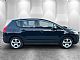 Peugeot&nbsp;3008&nbsp;<small><strong>1.6 HDI AUT.</strong></small>
