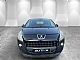 Peugeot&nbsp;3008&nbsp;<small><strong>1.6 HDI AUT.</strong></small>