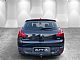 Peugeot&nbsp;3008&nbsp;<small><strong>1.6 HDI AUT.</strong></small>