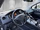 Peugeot&nbsp;3008&nbsp;<small><strong>1.6 HDI AUT.</strong></small>
